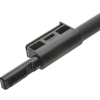 Zabezpieczenie rowerowe ABUS  U-LOCK 410